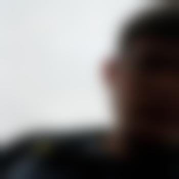 L463L