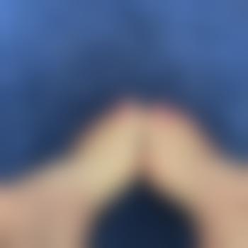 TeaseToes