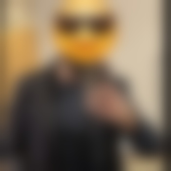 GregFFM