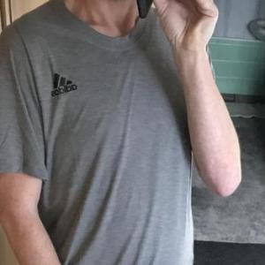 Borsti_gay83