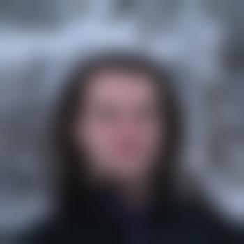 GIV