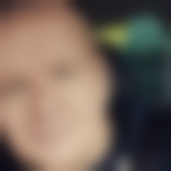 MartinMV