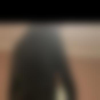 Bullet_97