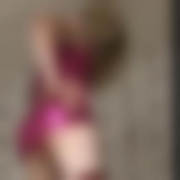 Sissyslave35