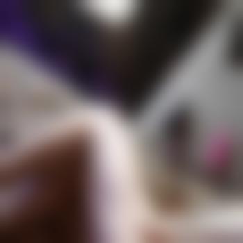 Feetdream28