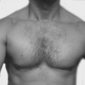 Dom_78