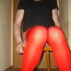 Heino8754