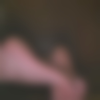 vola_01