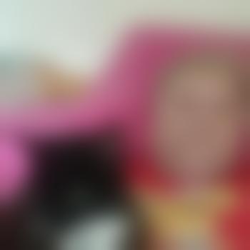 ReverseHeadscissorMe