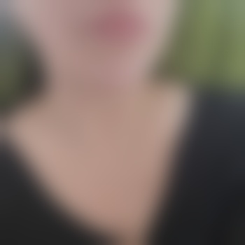 Mau