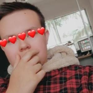 Diaper_Lover_Aus