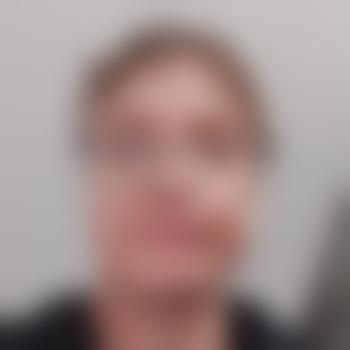 Volvo8900B8RLE
