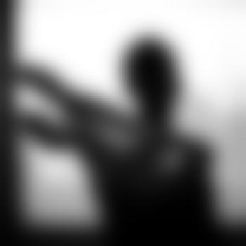 Signal2