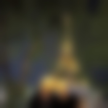 ms_paar9499