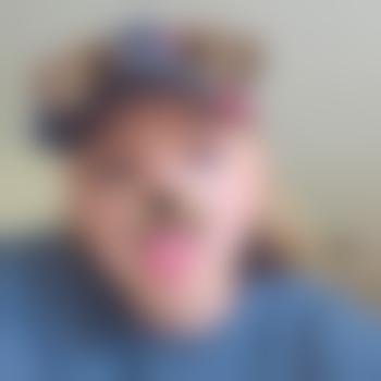 Thebigsub