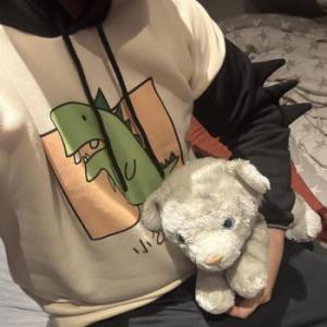 Diaper_little