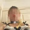 sissy-slut-gemma
