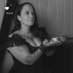 Verena3001