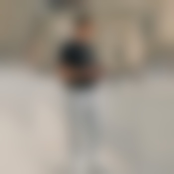 FANTASYfuck