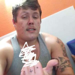 SubBoi9413