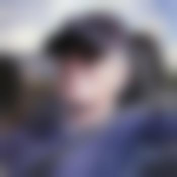Qui-