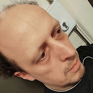 mmmsis