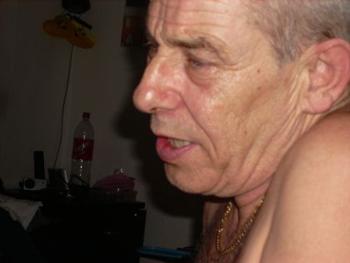 Bochachica