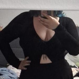 Devontsamy