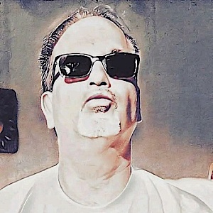 Amadillorex