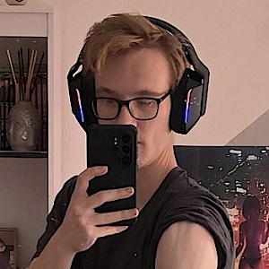 Steven95T