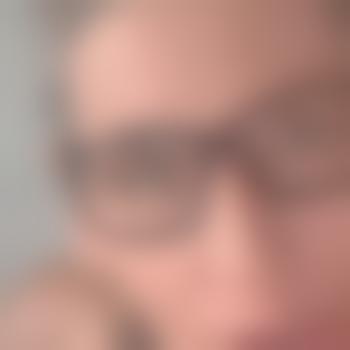 NTI