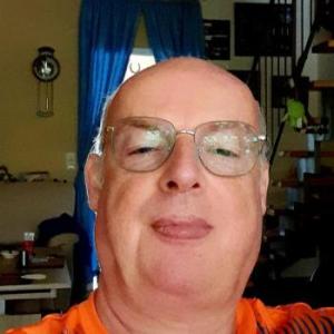 markus_sucht