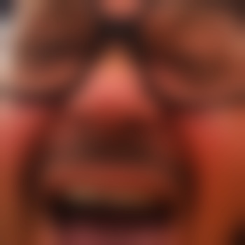 SmoothOperator76
