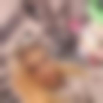 Ayumi_S
