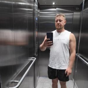 Micha2390