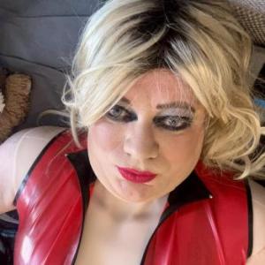 Nathalie79