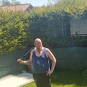 DaddyReal