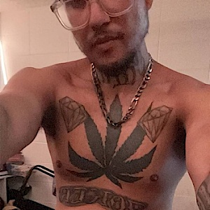 Smalldick808