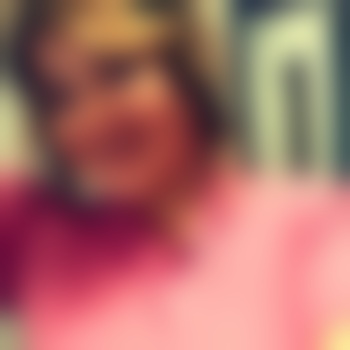 Totaltease23