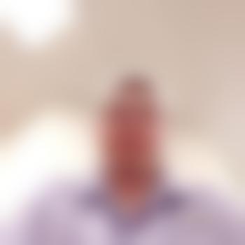 Bighardandsexy69