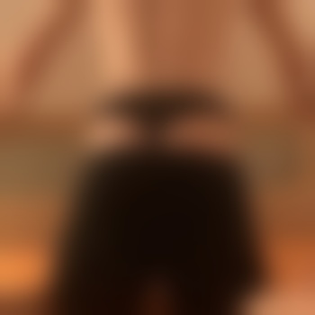 Undercover_slave89