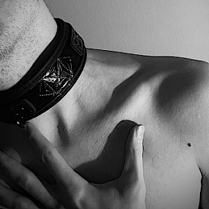 desire_is_a_ruse