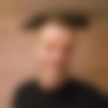 Janssens73