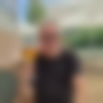 ThommyD