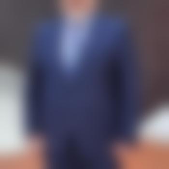 classic_man