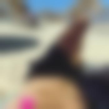 Nice_n_Naughty