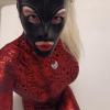 JennyCD2