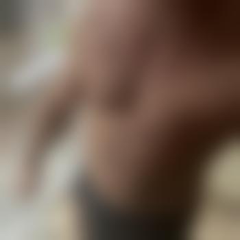 soni96