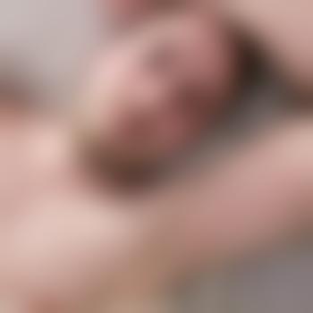 DirtyMind87