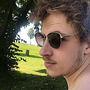 lycralover99